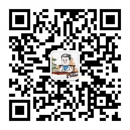 大鸡吧操小穴在线免费观看李忠教授微信抗癌助理
