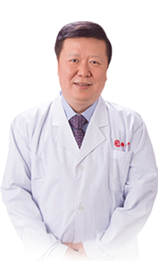 操逼片大鸡吧操逼片北京中医肿瘤专家李忠怎么样